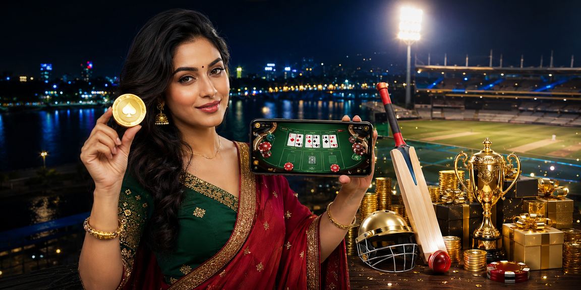 চট্টগ্রামের ক্রিকেট বেটিং দৃশ্য, বাংলাদেশ