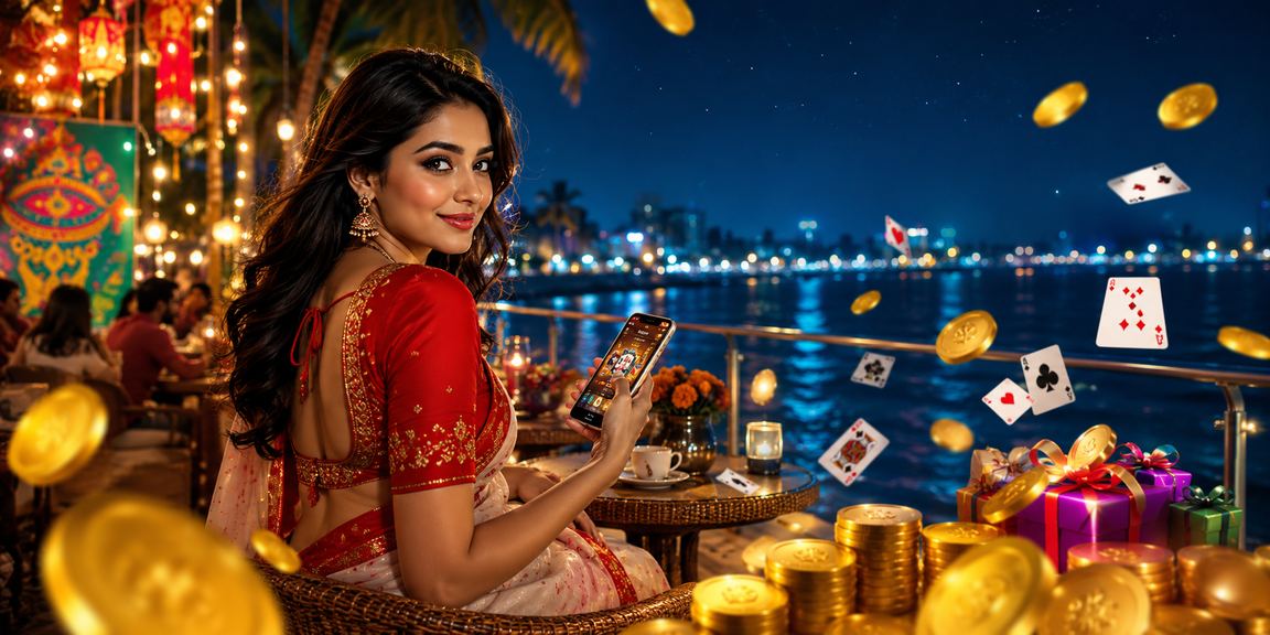 ঢাকা শহরে রামি খেলার উৎসব এবং পহেলা বৈশাখ উদযাপন
